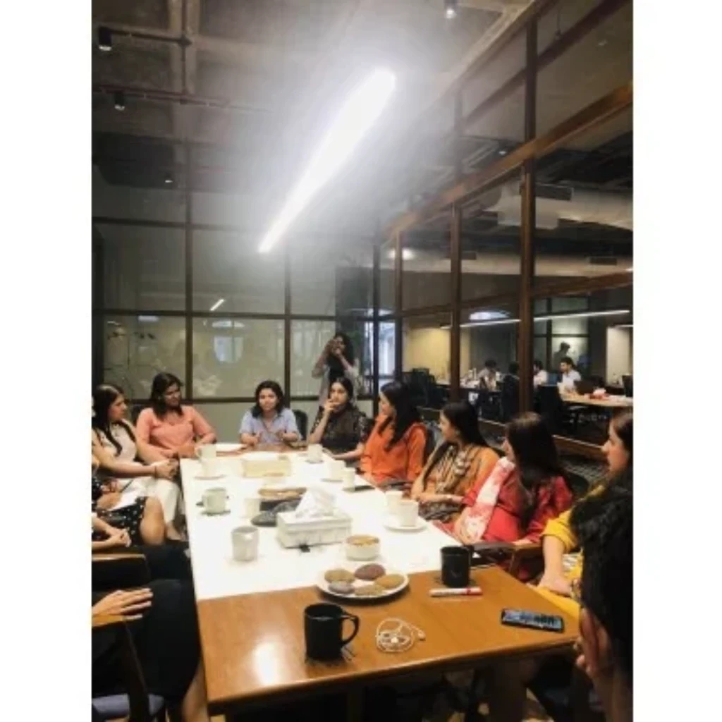 Website Blog Images (14)