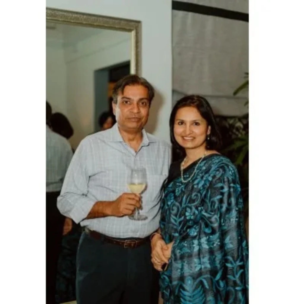 Website Blog Images (15)