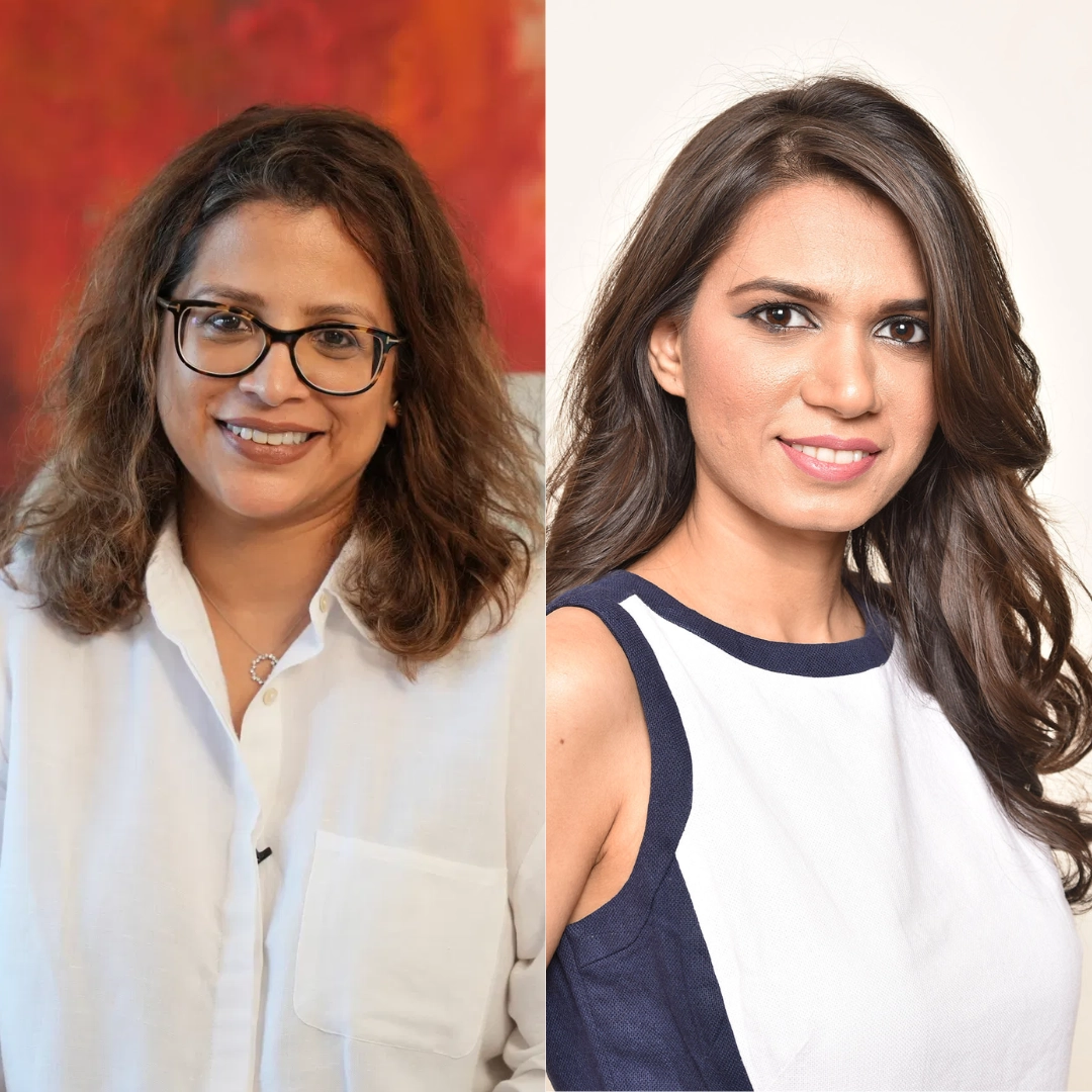 Website Blog Images (28)