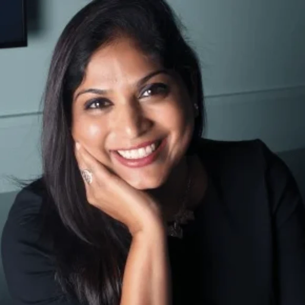 Website Blog Images (29)