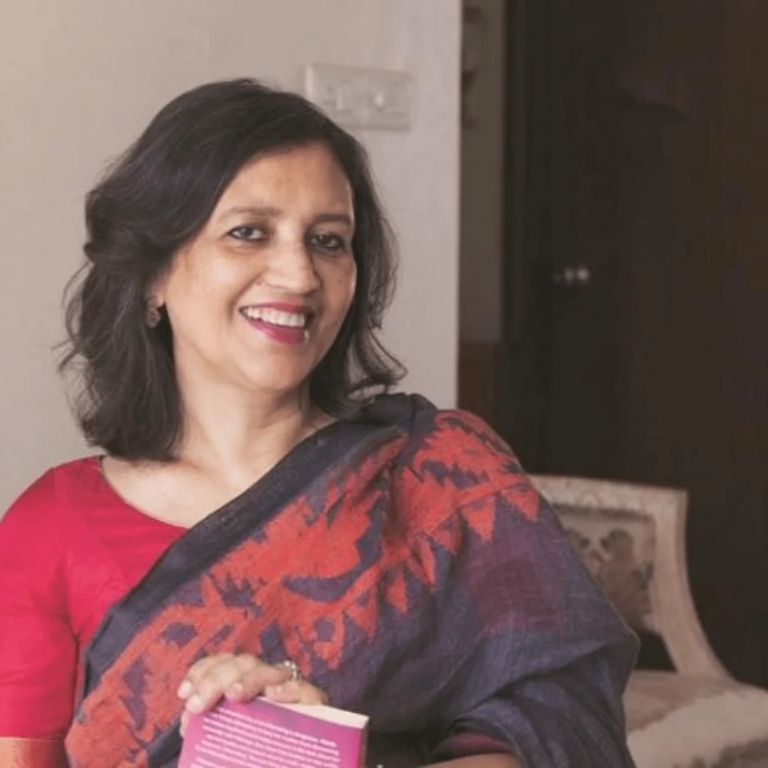 Website Blog Images (21)