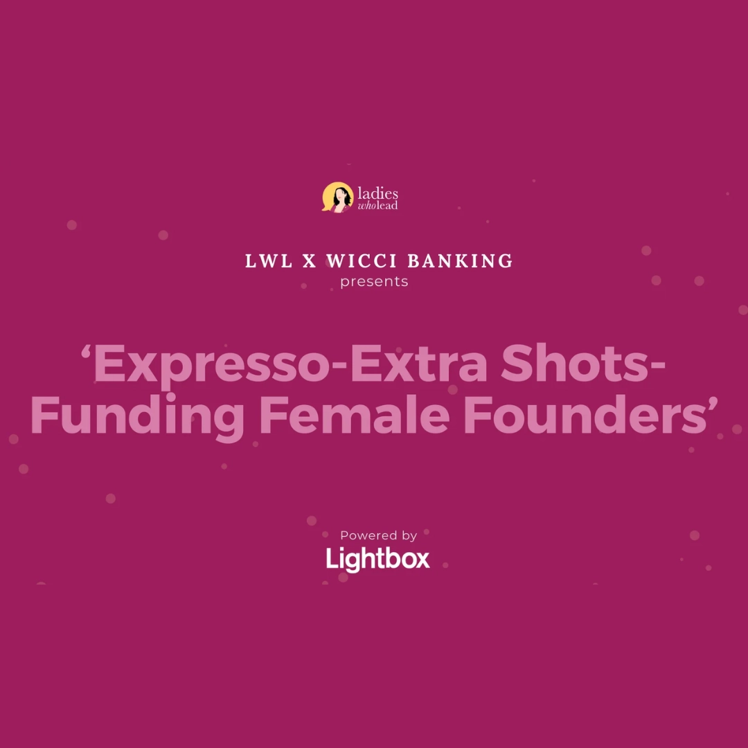 Website Blog Images (11)