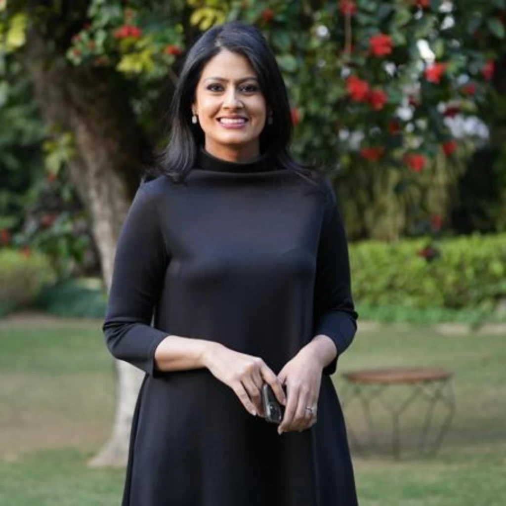 Website Blog Images (12)