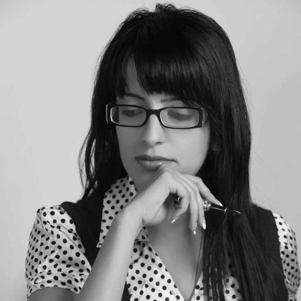 Website Blog Images (22)