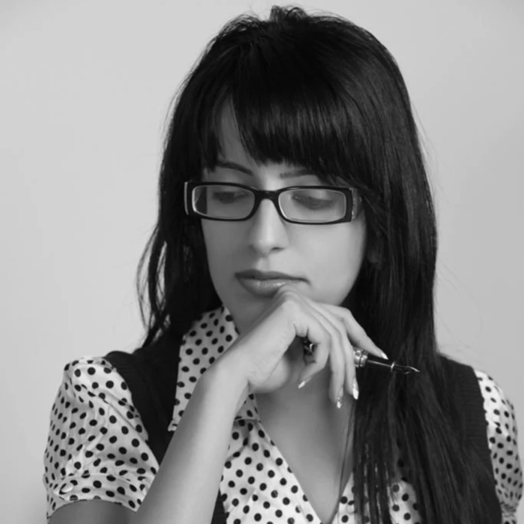 Website Blog Images (22)