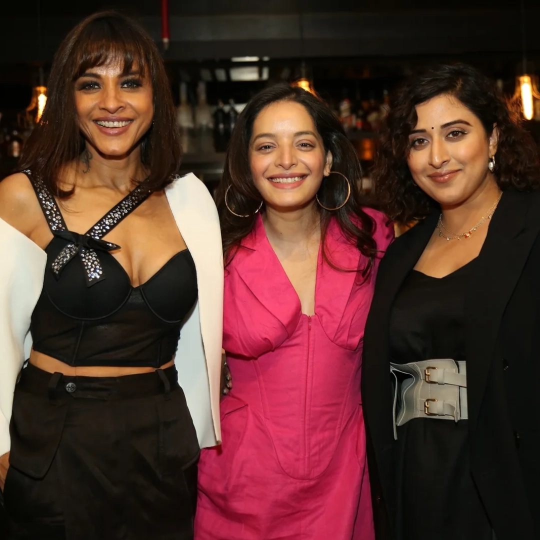 Website Blog Images (13)