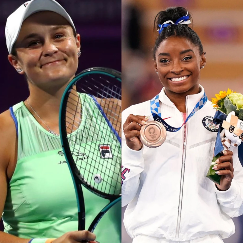 Website Blog Images (20)