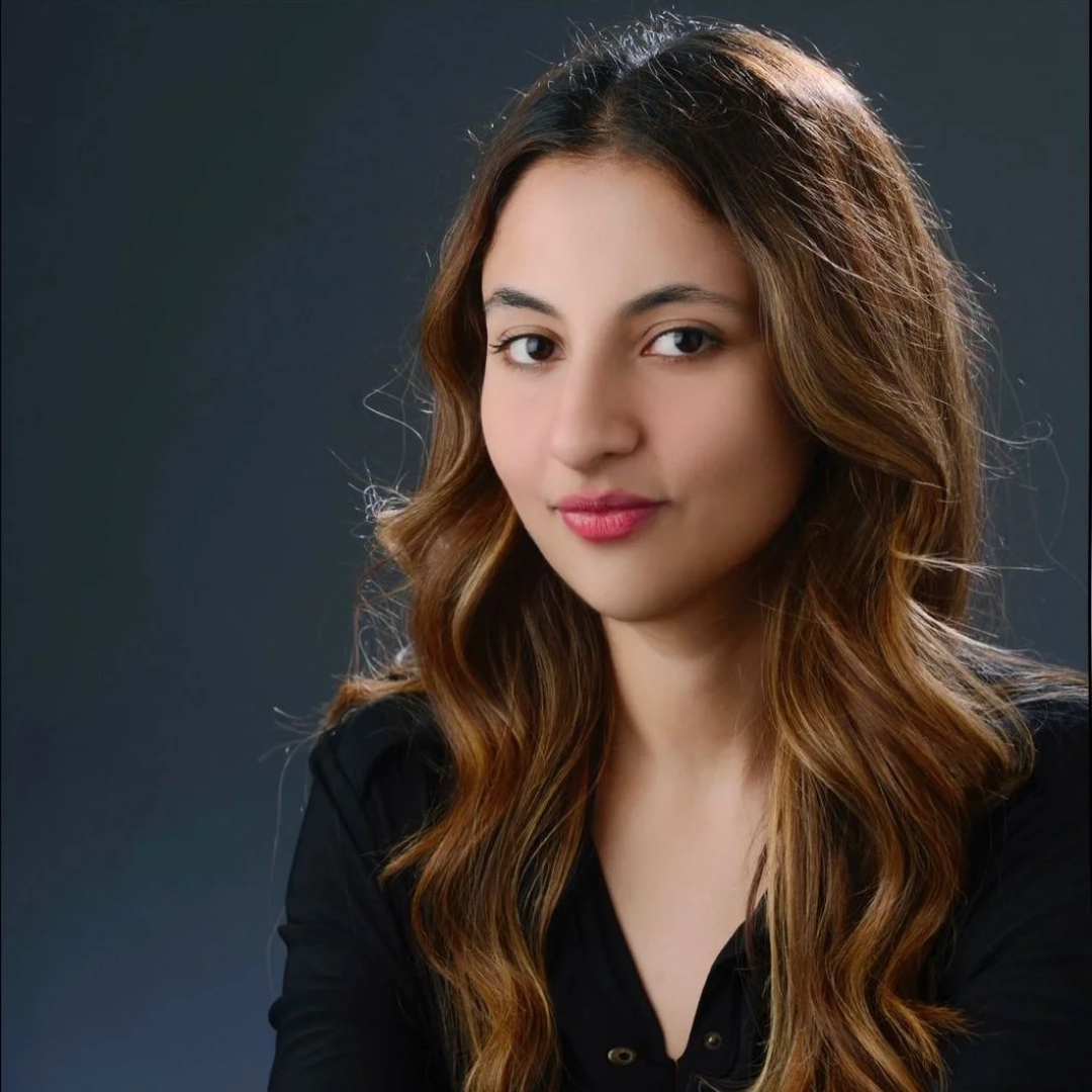 Website Blog Images (27)