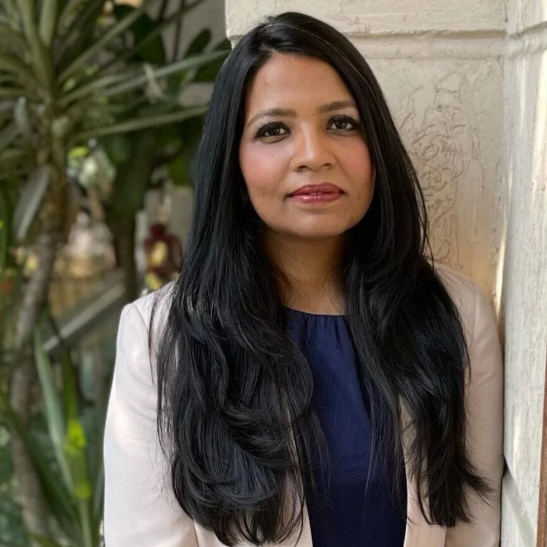 Website Blog Images (26)