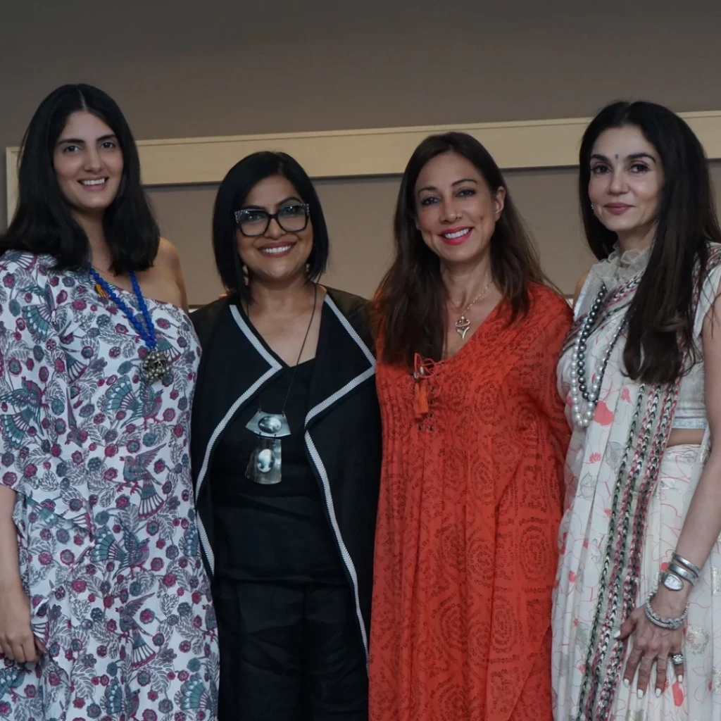 Website Blog Images (8)