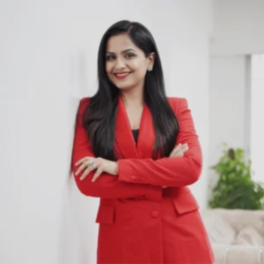 Website Blog Images (23)