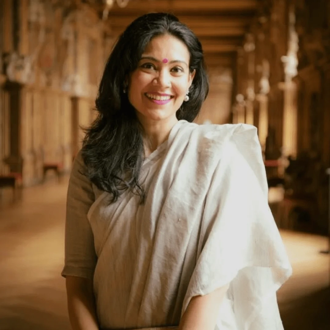 Website Blog Images (24)