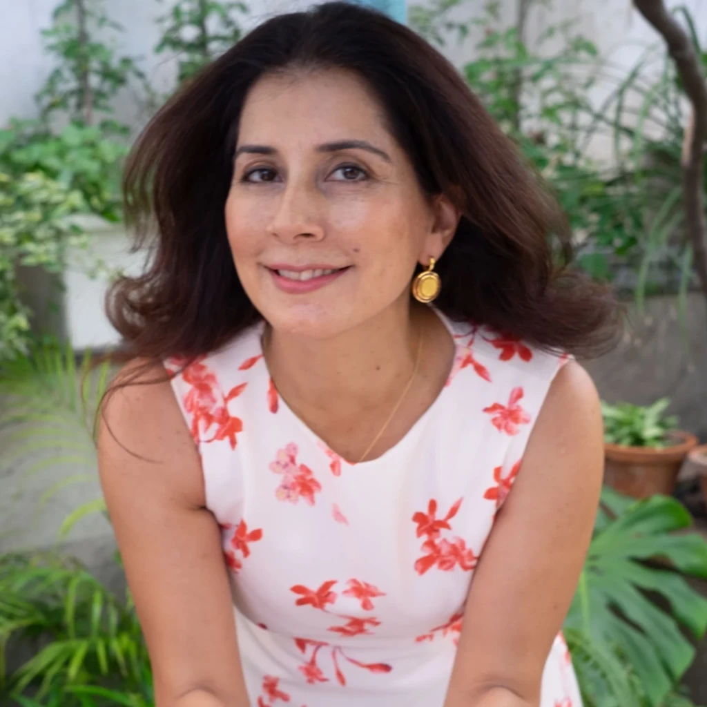 Website Blog Images (25)