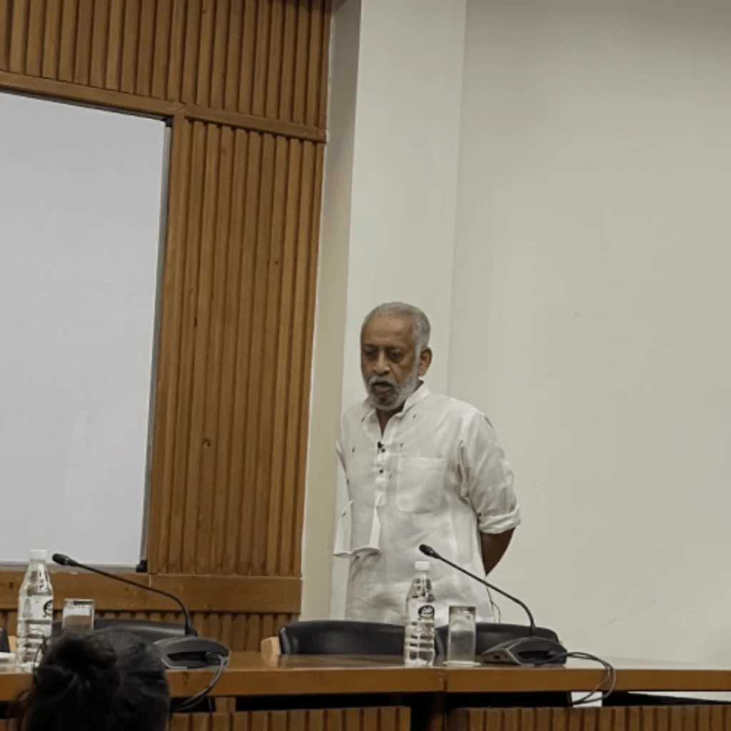 Website-Blog-Images-6-1024x1024