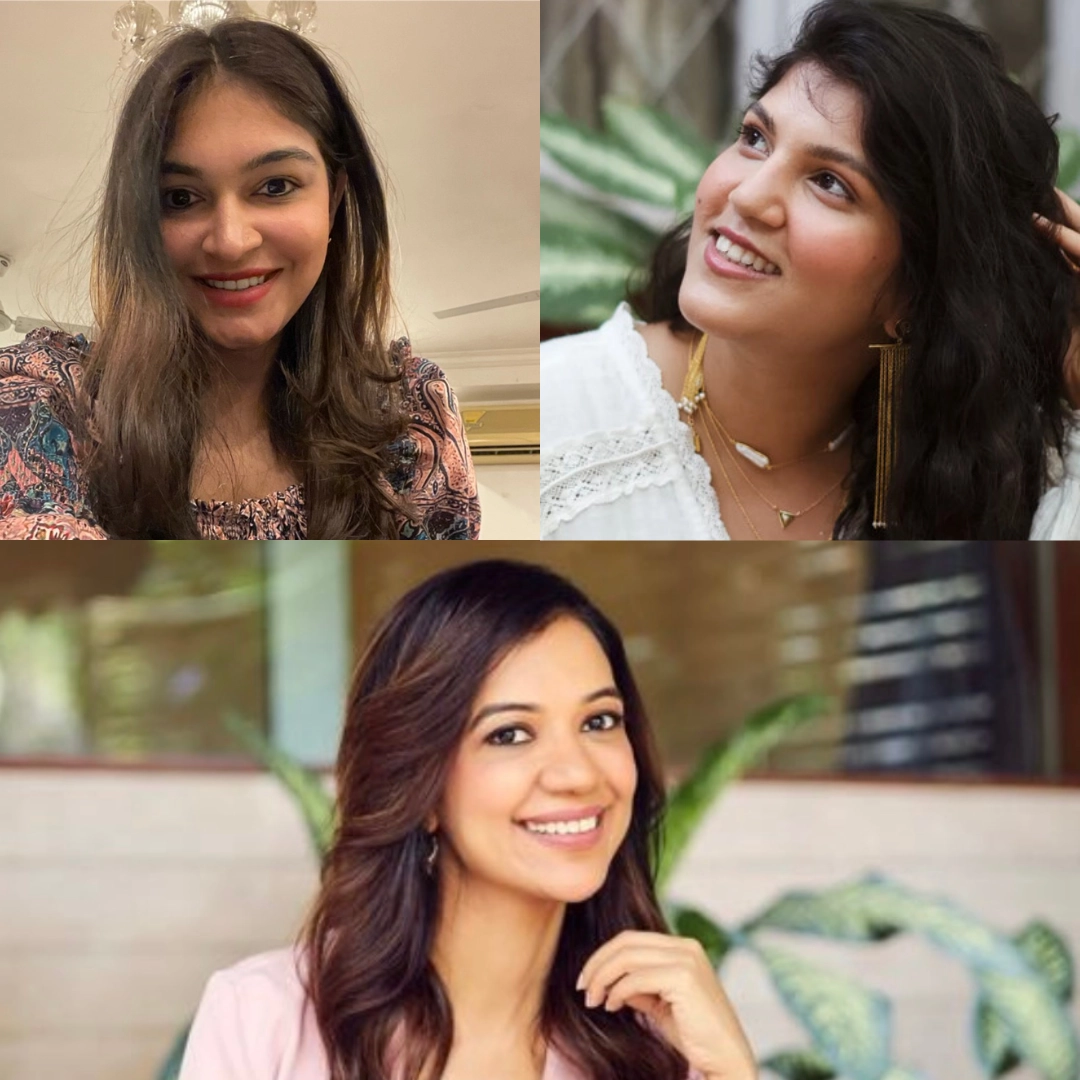 Website Blog Images (5)