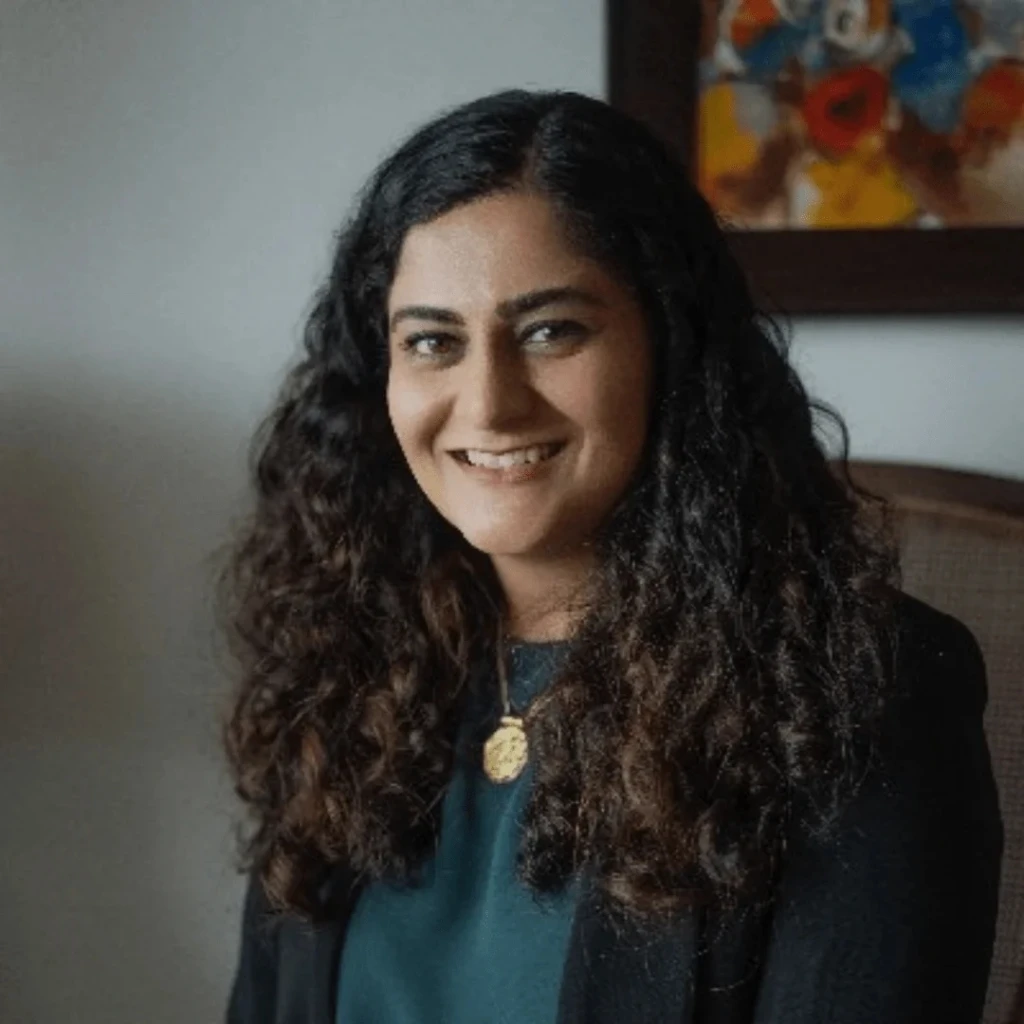 Website Blog Images (4)