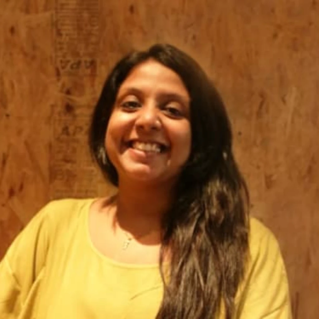 Website Blog Images (1)