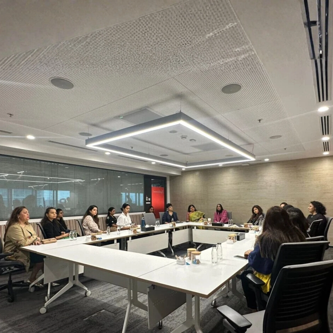 Website Blog Images (19)