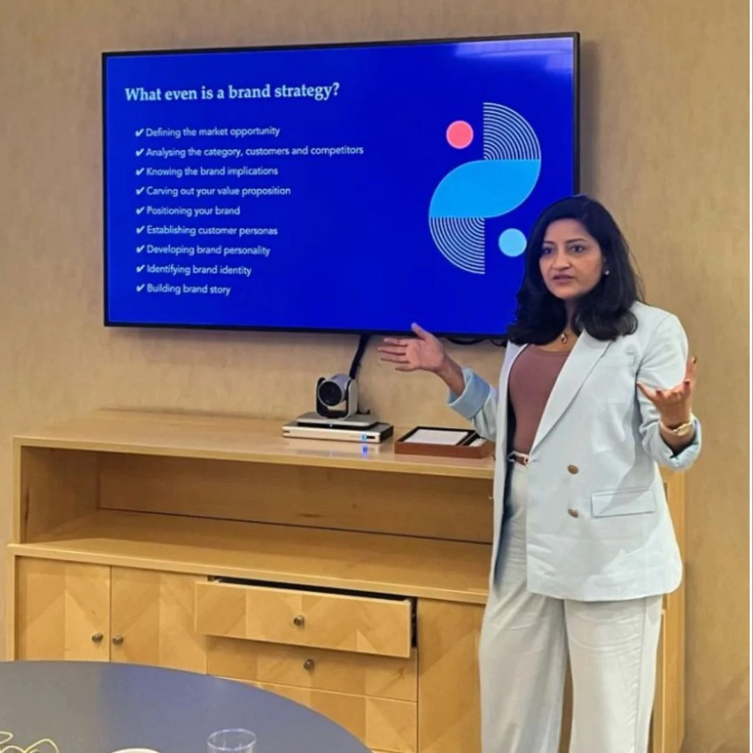 Website Blog Images (18)