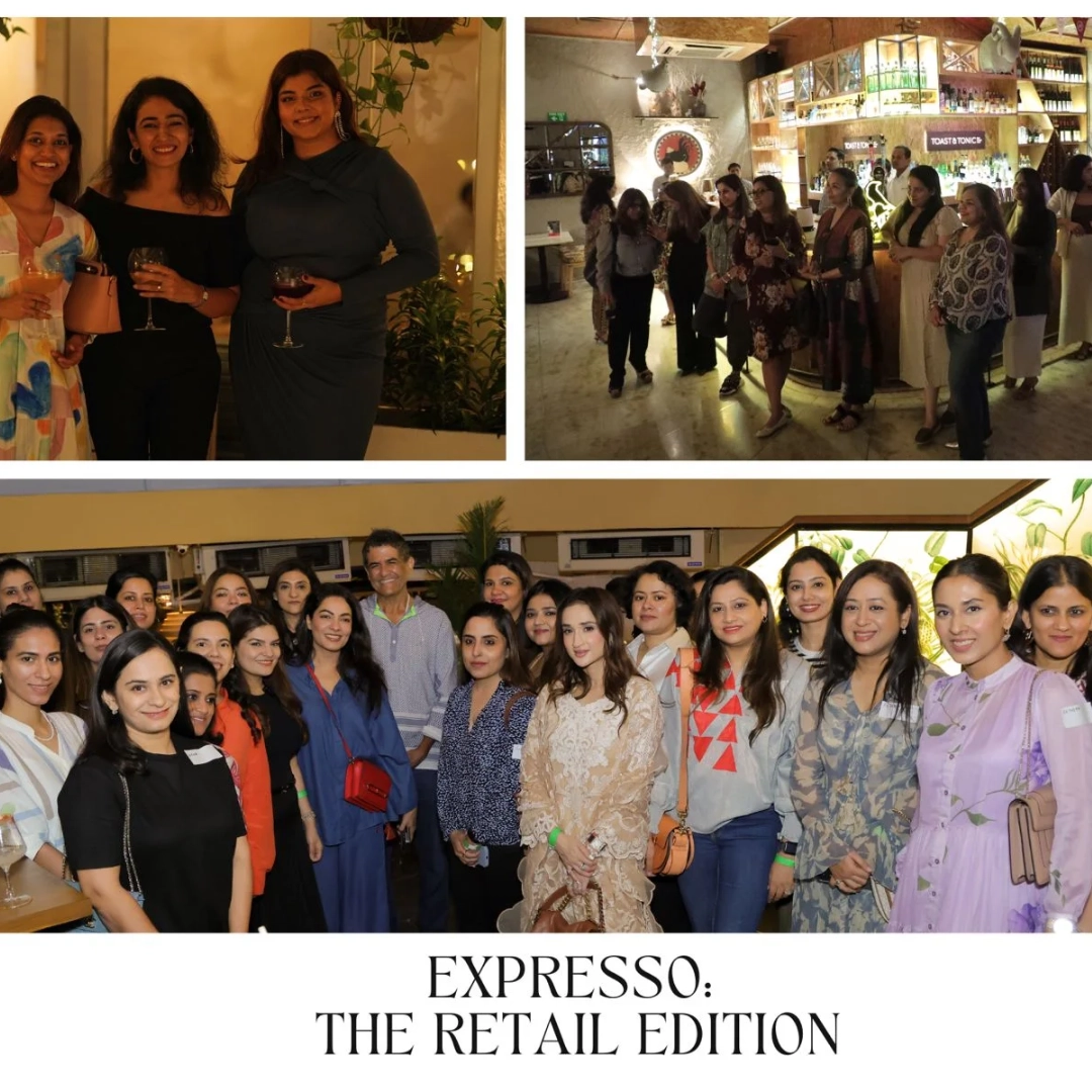 Website Blog Images (3)