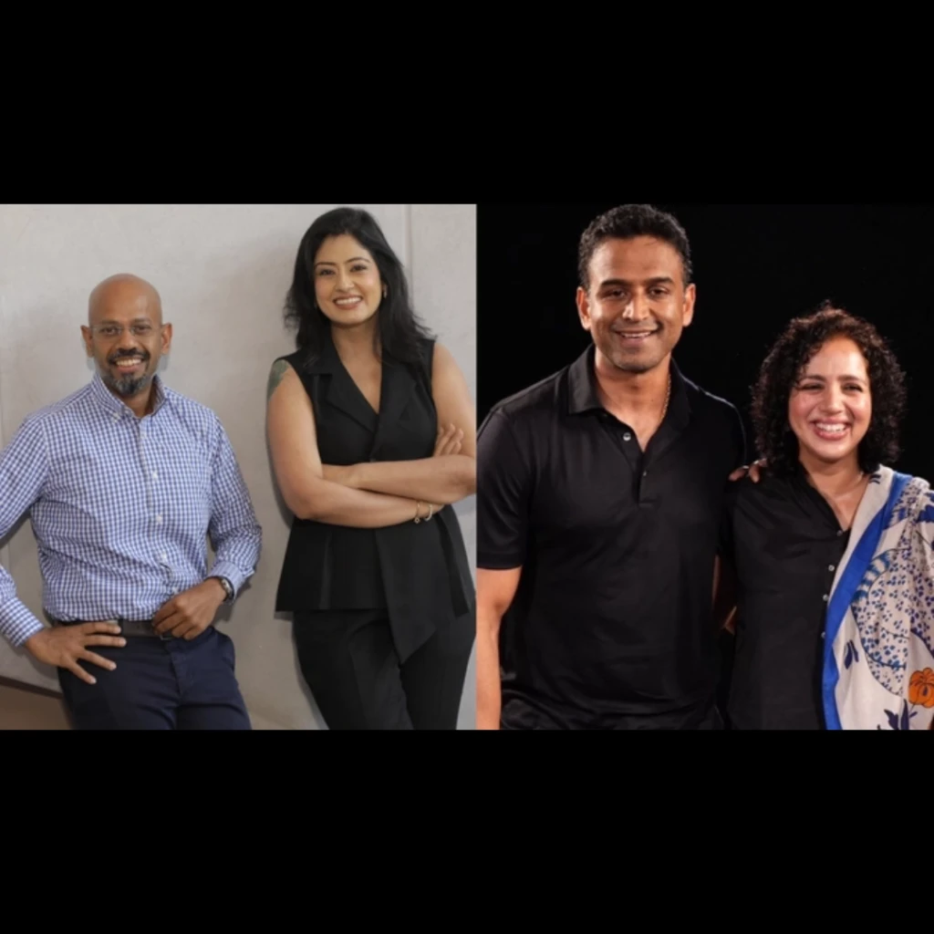 Website Blog Images (1)