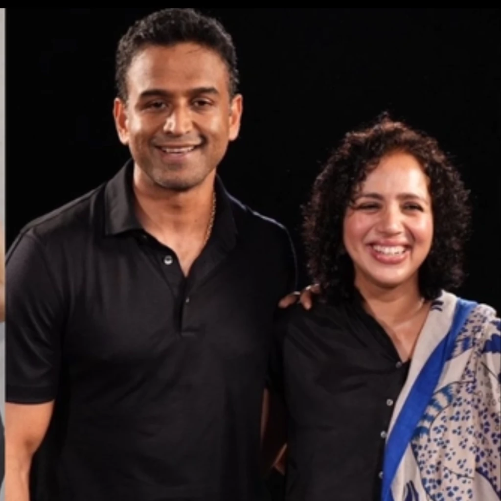 Website Blog Images (2)