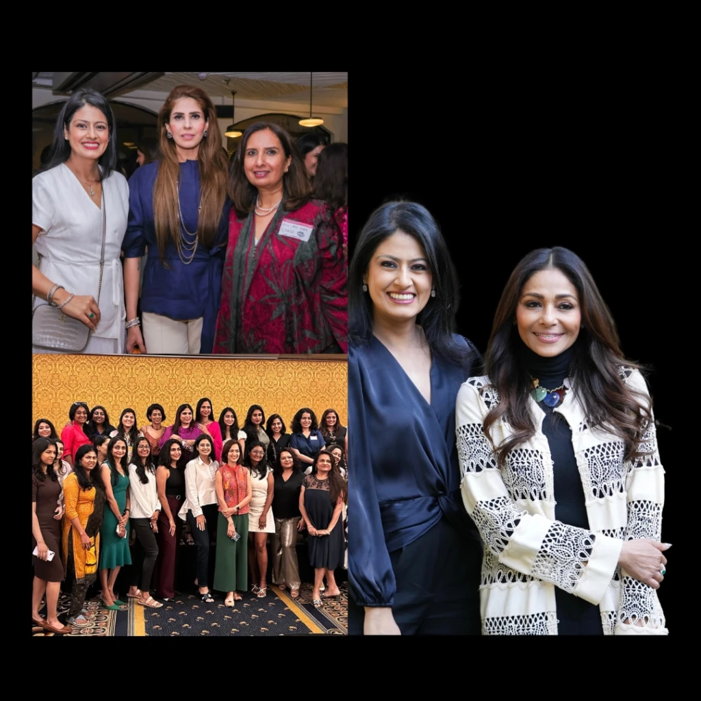 Website Blog Images (4)