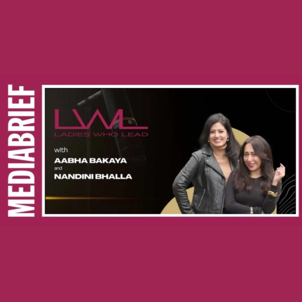 Website Blog Images (5)