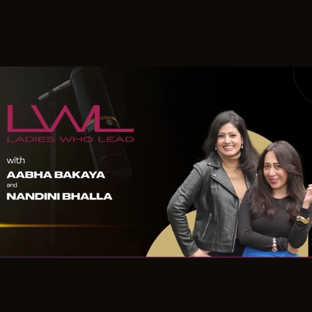 Website Blog Images (6)