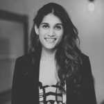 About Ladies Who Lead: Empowering Women Leaders Across India