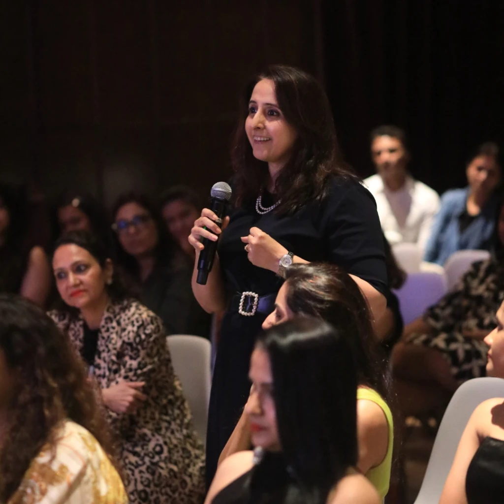 Website Blog Images (7)