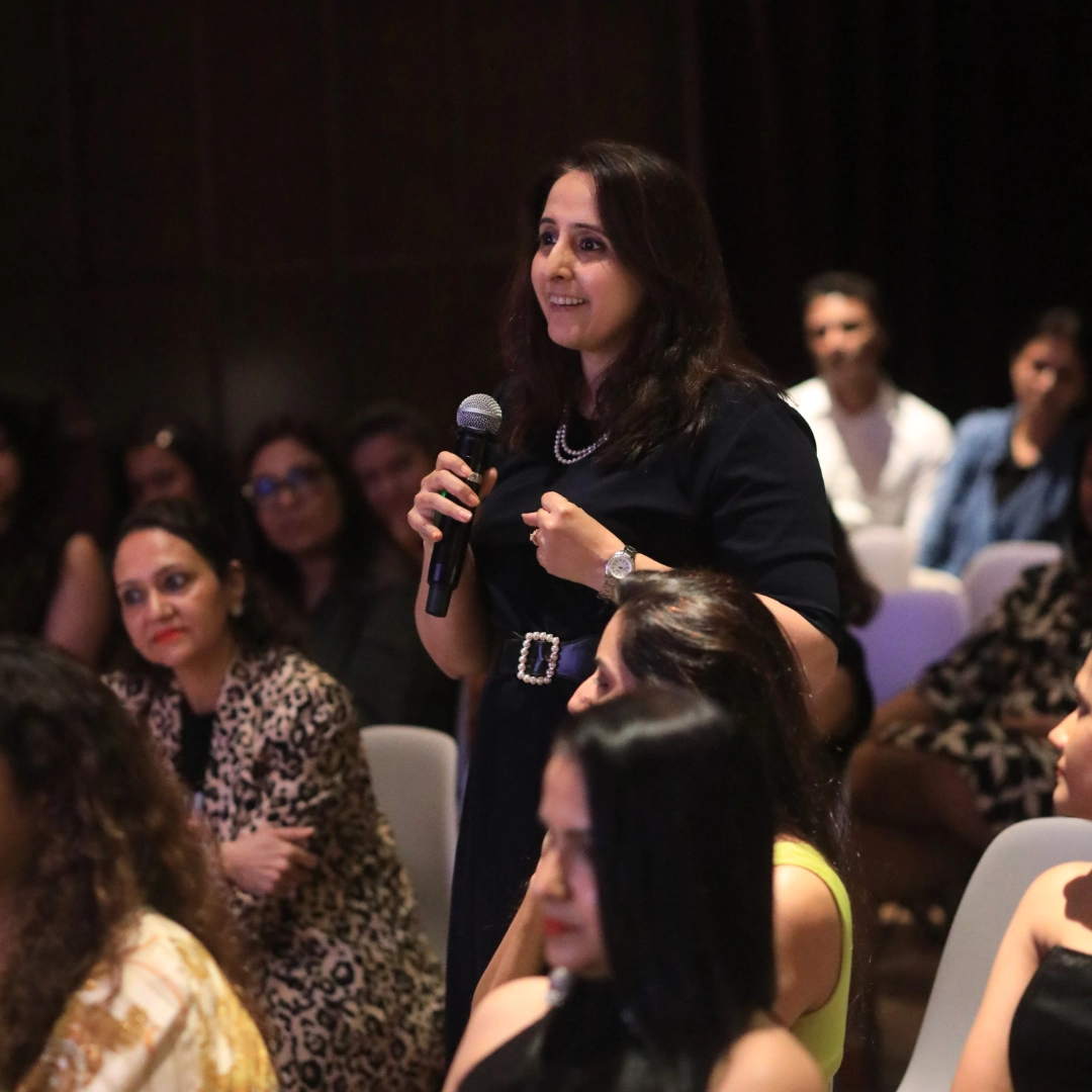 Website Blog Images (7)