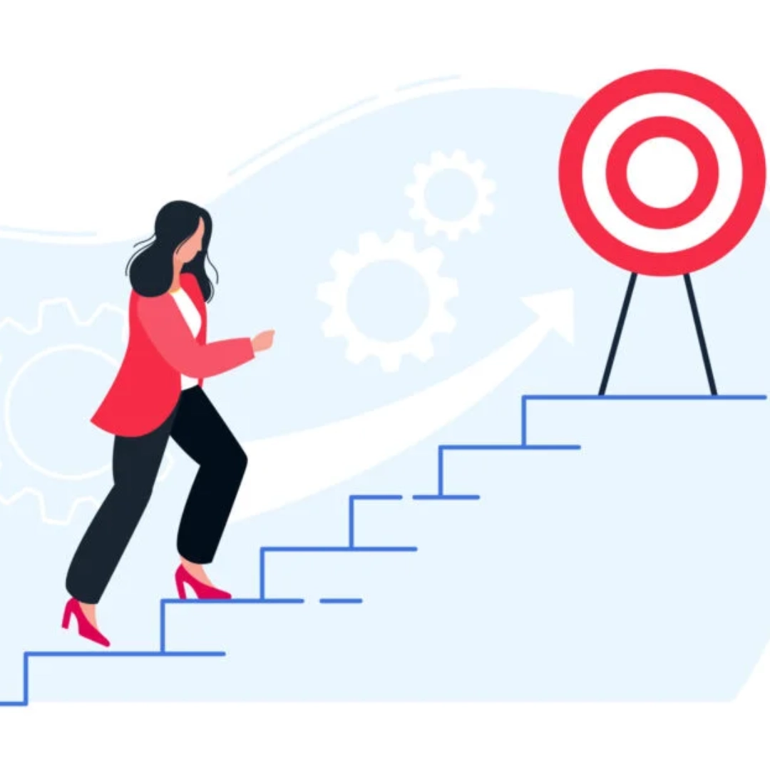 Website Blog Images (8)