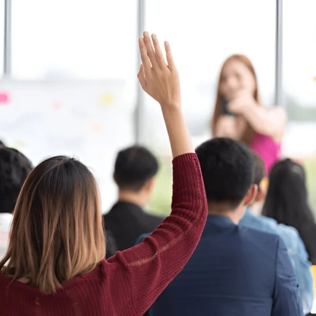 Website Blog Images (5)