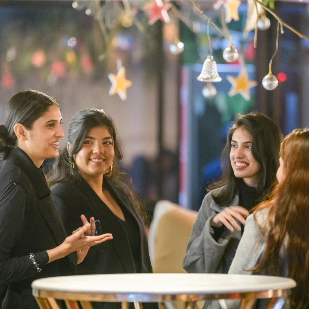 Website Blog Images (6)