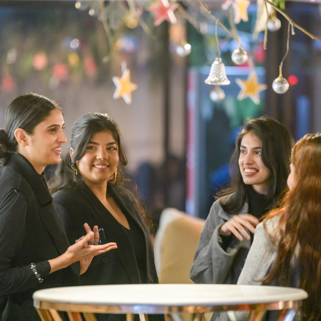 Website Blog Images (6)