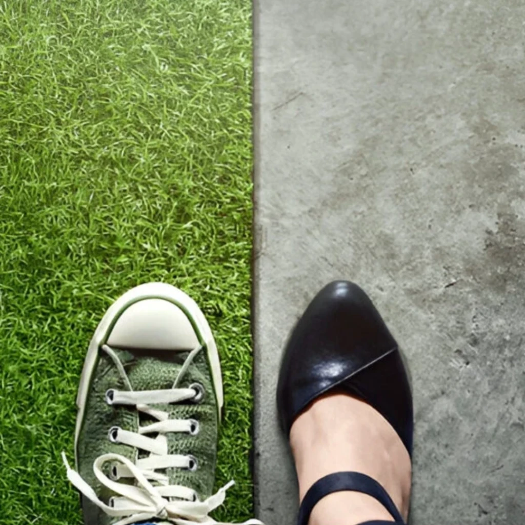 Website Blog Images (4)