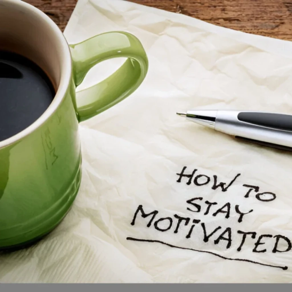 Website Blog Images (2)