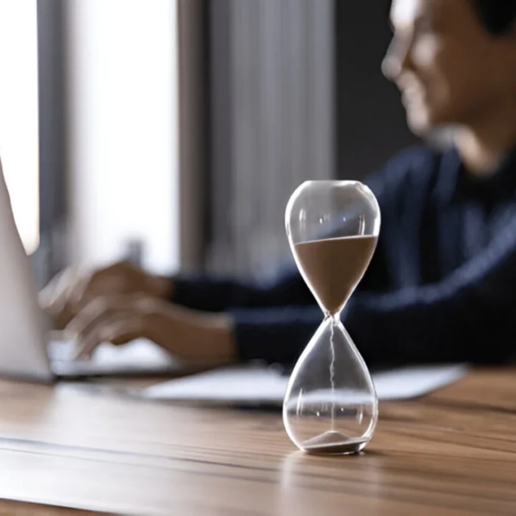 Website Blog Images (3)