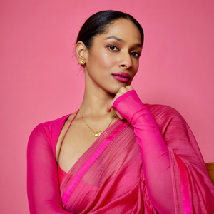 Raja Kumari - It's A Girl Thing853 × 853