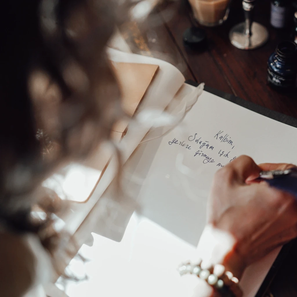 Website Blog Images (1)