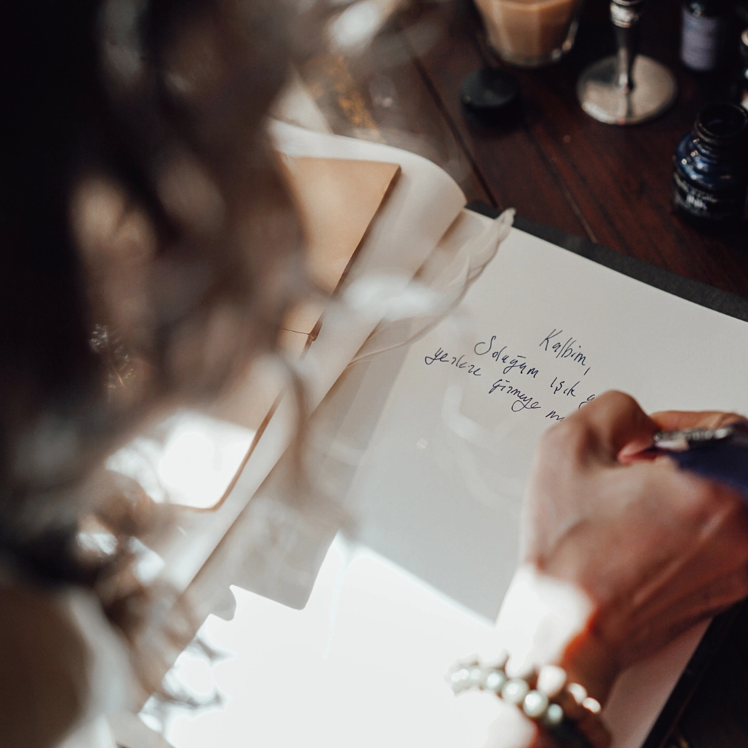 Website Blog Images (1)