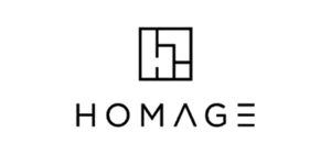 Website logos homepage (1)