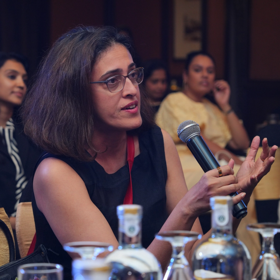 Website Blog Images (10)