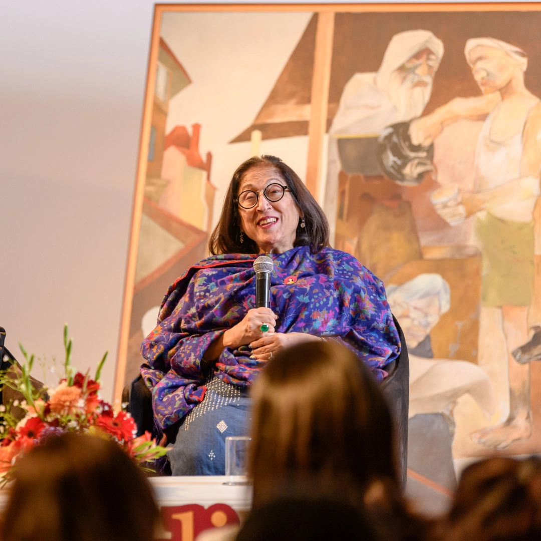 Website Blog Images (11)