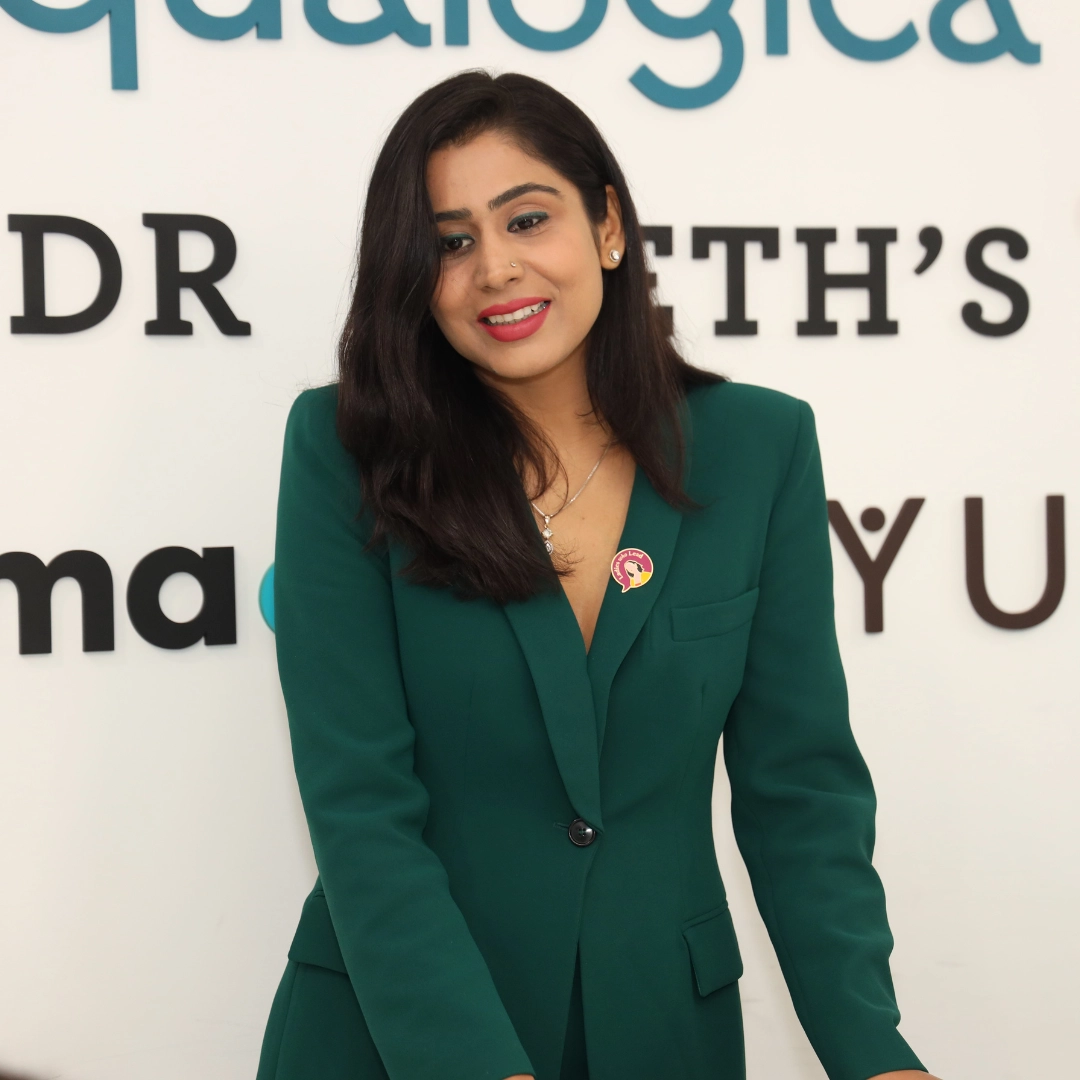 Website Blog Images (2)