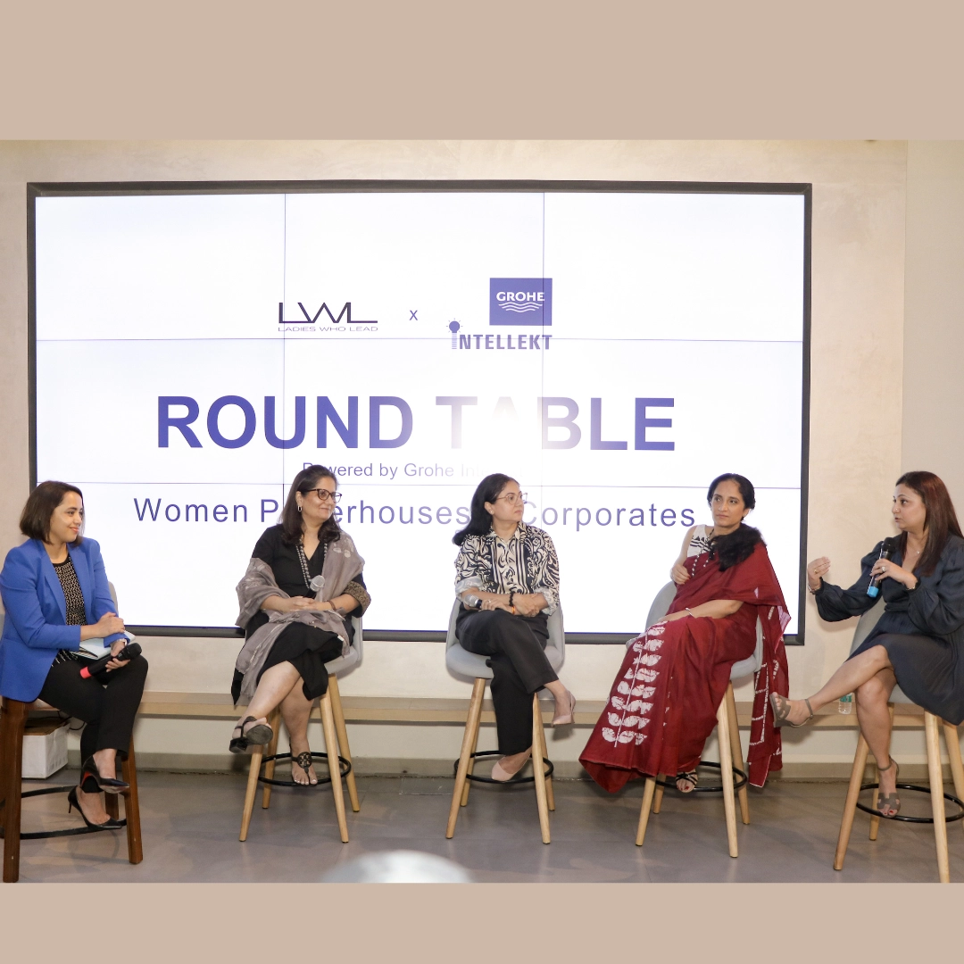 Website Blog Images (5)