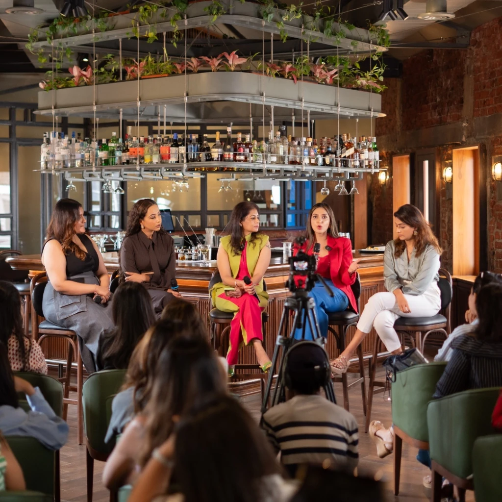 Website Blog Images (6)