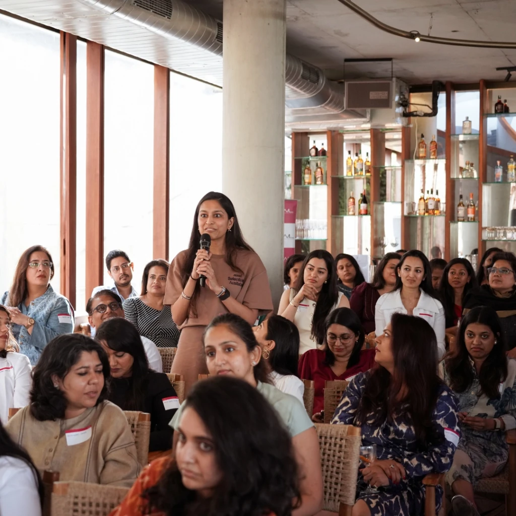 Website Blog Images (7)