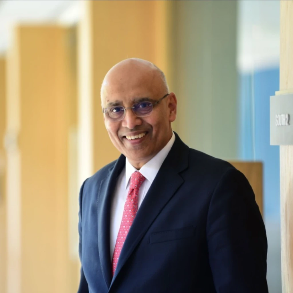 Website Blog Images (7)